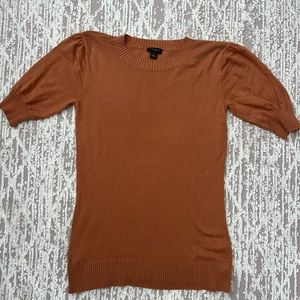 Ann Taylor top great condition